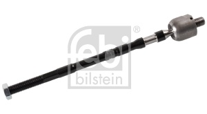Articulatie axiala cap bara (fara capat) Dreapta/Stanga (lungime: 301mm) potrivit SUBARU IMPREZA, LEGACY III, OUTBACK 1.6-3.0 10.98-06.09 - Img 4