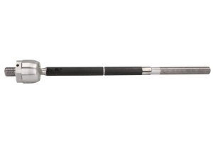 Articulatie axiala cap bara (fara capat) Dreapta/Stanga (lungime: 331,22mm) potrivit FORD USA MUSTANG 3.9-5.4 01.04- - Img 1