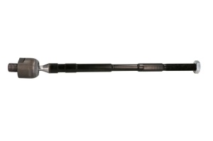 Articulatie axiala cap bara (fara capat) Dreapta/Stanga (lungime: 342,5mm) potrivit SUBARU FORESTER, IMPREZA, LEGACY III, LEGACY V, LEGACY VI, LEVORG, OUTBACK, TRIBECA, WRX, XV 1.5-3.6 08.00- - Img 1