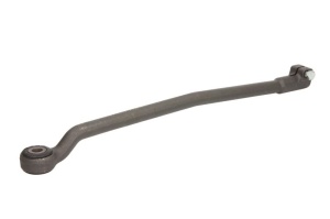 Articulatie axiala cap bara (fara capat) Stanga (lungime: 434mm) potrivit OPEL ASTRA F, ASTRA F CLASSIC, ASTRA F/KOMBI, ASTRA G, CALIBRA A, VECTRA A; SAAB 900 II, 9-3 1.4-2.5 04.88-01.05 - Img 2