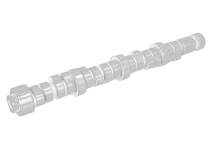 Ax came potrivit CHRYSLER 300C, ASPEN; DODGE CHARGER, DURANGO, MAGNUM; JEEP COMMANDER, GRAND CHEROKEE III 5.7 11.03- - Img 2