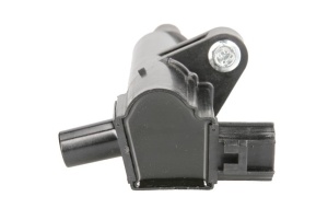 Bobina inductie potrivit CHRYSLER ASPEN; DODGE DAKOTA, DURANGO, RAM, RAM 1500; JEEP COMMANDER, GRAND CHEROKEE III 4.7 10.03- - Img 2