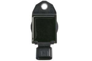 Bobina inductie potrivit LEXUS ES, UX; TOYOTA CAMRY, COROLLA, RAV 4 V 2.0/2.0H/2.5 08.17- - Img 2