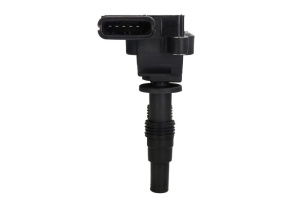 Bobina inductie potrivit OPEL ASTRA G, ASTRA H, ASTRA H GTC, CORSA C, MERIVA A, SIGNUM, TIGRA, VECTRA B, VECTRA C, VECTRA C GTS, ZAFIRA A; SAAB 9-3 1.8 10.95-02.15 - Img 2