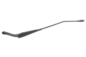 Brat ghidaj stergator parbriz Fata Dreapta potrivit ABARTH GRANDE PUNTO, PUNTO, PUNTO EVO; FIAT GRANDE PUNTO, LINEA, PUNTO, PUNTO EVO FURGONETA/HATCHBACK/HATCHBACK/SEDÁN 06.05- - Img 1