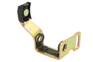Bucsa levier schimbator viteza potrivit AUDI A3; SEAT LEON, TOLEDO II; SKODA OCTAVIA I; VW BORA, BORA I, GOLF IV, NEW BEETLE 09.96-12.13 - Img 2