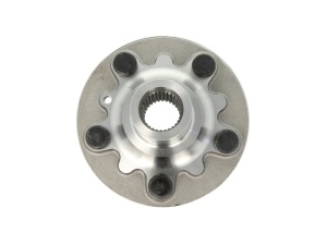 Butuc roata fata potrivit LAND ROVER RANGE ROVER III 3.0D-5.0 03.02-08.12 - Img 3