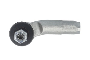 Cap bara Dreapta potrivit AUDI Q3; CUPRA ATECA; SEAT ALHAMBRA, ATECA, IBIZA V, LEON, LEON SPORTSTOURER, LEON ST, TARRACO; SKODA KAROQ, KODIAQ I 1.0-Electric 02.03- - Img 2