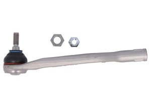 Cap bara Dreapta potrivit DACIA DUSTER, DUSTER/SUV; RENAULT CAPTUR I, DUSTER, KAPTUR 1.2-2.0 04.10- - Img 1