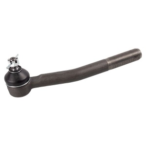 Cap bara Dreapta potrivit JEEP GRAND CHEROKEE II 2.7D-4.7 09.98-09.05 - Img 1