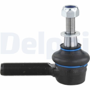 Cap bara Dreapta potrivit LAND ROVER DEFENDER, DISCOVERY I, RANGE ROVER I 2.0-4.3 07.70-02.16 - Img 2
