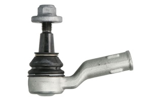 Cap bara Dreapta/Stanga potrivit LAND ROVER DISCOVERY V, RANGE ROVER IV, RANGE ROVER SPORT II 2.0-5.0 08.12- - Img 1