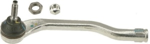 Cap bara Stanga potrivit DACIA DUSTER, DUSTER/SUV; RENAULT CAPTUR I, DUSTER, KAPTUR 1.2-2.0 04.10- - Img 3