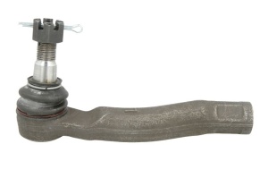 Cap bara Stanga potrivit LEXUS LX; TOYOTA LAND CRUISER 100 4.2D/4.7 01.98-03.08 - Img 1