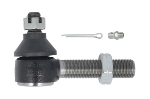 Cap bara Stanga potrivit SSANGYONG KORANDO 2.2D 12.88-12.96 - Img 1