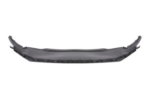 Capac bara Fata negru VW ARTEON HATCHBACK 03.17- - Img 2