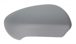 Capac oglinda dreapta grunduit NISSAN QASHQAI intre 2007-2010 - Img 1