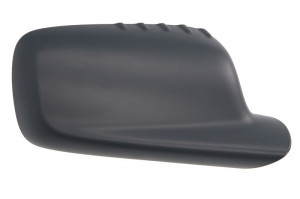 Carcasa oglinda dreapta vopsibil BMW Seria 3 E46, 7 E65, E66, E67 intre 1998-2009 - Img 1