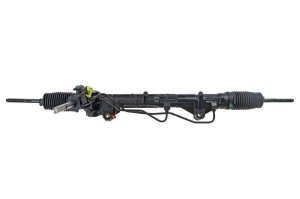 Caseta directie (reconditionat) potrivit DACIA LOGAN, LOGAN EXPRESS, LOGAN MCV, SANDERO, SANDERO II; RENAULT LOGAN I, SANDERO/STEPWAY I 1.0ALK-1.6LPG 09.04- - Img 2
