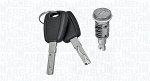 Cilindru inchidere Fata Dreapta/Stanga potrivit ABARTH GRANDE PUNTO, PUNTO; CITROEN JUMPER I, JUMPER II, NEMO, NEMO/MINIVAN; FIAT DOBLO, DOBLO CARGO, DUCATO, FIORINO/MINIVAN 10.01- - Img 3
