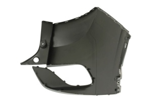 Colt bara spate stanga grunduit potrivit VW ID.4 09.20- - Img 2