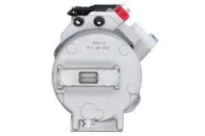 Compresor climatizare potrivit BMW X5 (E53); LAND ROVER RANGE ROVER III 3.0/3.0D/4.4 04.00-08.12 - Img 3