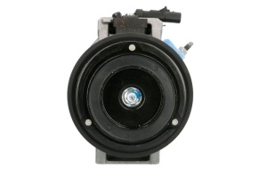 Compresor climatizare potrivit CHRYSLER PACIFICA 3.8/4.0 09.05-09.08 - Img 2