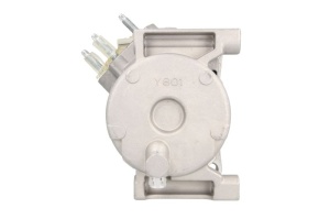 Compresor climatizare potrivit CHRYSLER VOYAGER IV; DODGE CARAVAN 3.3/3.8 01.95-12.08 - Img 3