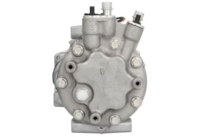 Compresor climatizare potrivit FORD GALAXY I 2.0/2.3 11.95-05.06 - Img 3