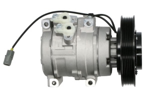 Compresor climatizare potrivit HONDA ACCORD VI; JEEP GRAND CHEROKEE II 1.6-4.0 02.98-09.05 - Img 4