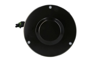 Compresor climatizare potrivit KUBOTA potrivit FIATAGRI 600, G; NEW HOLLAND 8000, G, TS - Img 2