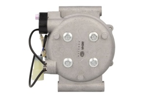 Compresor climatizare potrivit LAND ROVER RANGE ROVER II 3.9/4.0/4.6 07.94-03.02 - Img 3