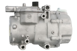 Compresor climatizare potrivit LEXUS CT; TOYOTA PRIUS, PRIUS PLUS 1.8H 04.09- - Img 4