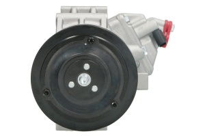 Compresor climatizare potrivit LEXUS ES; TOYOTA CAMRY 2.0/2.5 09.11-06.18 - Img 2
