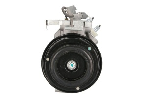 Compresor climatizare potrivit LEXUS GX 4.7 11.01-11.09 - Img 2