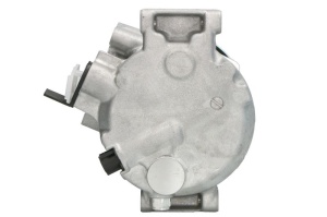 Compresor climatizare potrivit LEXUS IS II 2.2D/2.5 08.05-03.13 - Img 3
