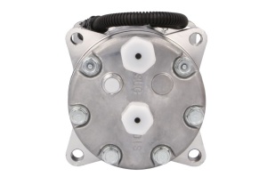 Compresor climatizare potrivit MAN TGA, TGL I, TGM I 11.02- - Img 3