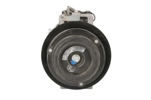 Compresor climatizare potrivit MERCEDES C (C204), SPRINTER 3,5-T (B906), SPRINTER 3-T (B906), SPRINTER 4,6-T (B906), SPRINTER 5-T (B906) 2.1D/2.2D 06.06- - Img 2