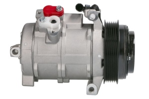 Compresor climatizare potrivit MERCEDES SPRINTER 3,5-T (B906), SPRINTER 3,5-T (B907), SPRINTER 3,5-T (B907, B910), SPRINTER 3-T (B906), SPRINTER 3-T (B907), SPRINTER 4,6-T (B906) 06.06- - Img 4