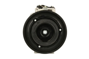 Compresor climatizare potrivit MERCEDES SPRINTER 3,5-T (B906), SPRINTER 3-T (B906), SPRINTER 4,6-T (B906), SPRINTER 5-T (B906) 3.5 06.06-12.16 - Img 2