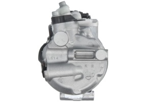 Compresor climatizare potrivit PORSCHE CAYENNE 4.8 06.10- - Img 3