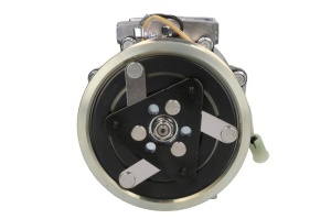 Compresor climatizare potrivit RVI MIDLUM, PREMIUM 2; VOLVO FL II 10.05- - Img 2