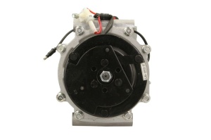Compresor climatizare potrivit SAAB 9-3 2.0/2.3 02.98-02.15 - Img 2