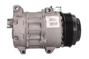 Compresor climatizare potrivit TOYOTA RAV 4 IV 2.5 12.12-11.18 - Img 4