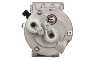 Compresor climatizare potrivit VOLVO S80 II, V70 III; FORD GALAXY II, GALAXY MK II, MONDEO IV, S-MAX 1.8D/2.0D 05.06-04.16 - Img 3