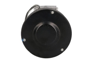 Compresor climatizare (R134a) potrivit CATERPILLAR 416 F, 420 F, 428 F, 430 F, 432 F, 434F, 444F, 450 F - Img 2