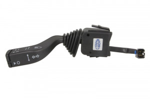 Comutator coloana directie (lumini) potrivit OPEL ASTRA G, ZAFIRA A 02.98-12.09 - Img 1