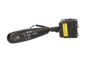 Comutator coloana directie potrivit DAEWOO MATIZ 09.98- - Img 1