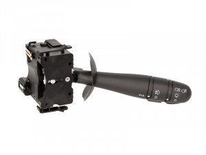 Comutator coloana directie (semnalizare; lumini) potrivit OPEL VIVARO A 02.01-07.14 - Img 1