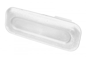 Comutator deschidere portbagaj CITROEN C2, C4 GRAND PICASSO I, C5 III, C6; PEUGEOT 1007, 3008, 308 I, 508 SW I, RCZ D dupa 2003 - Img 1